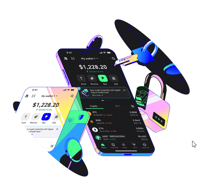 黔南州税TokenPocket钱包最新版下载务局